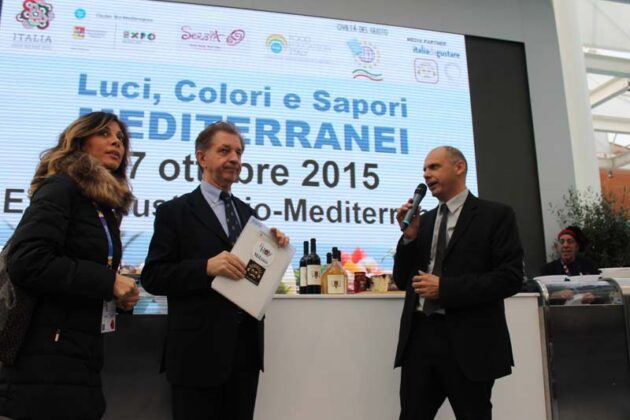Expo Mediterraneo Ii 2015 84