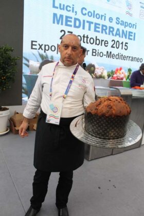 Expo Mediterraneo Ii 2015 97