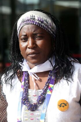 Expo National Day Rep Centr Afr 2015 9177