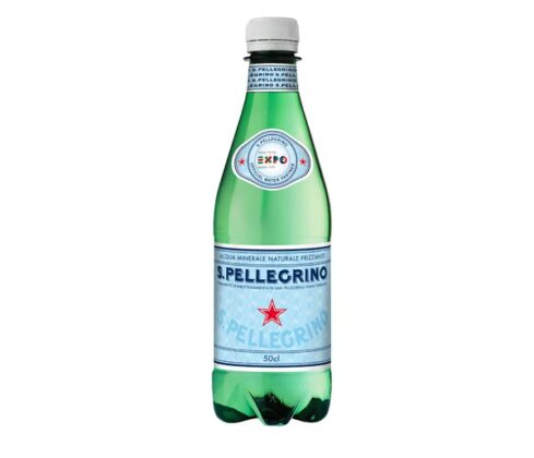 Expo Sanpellegrino 2014 15