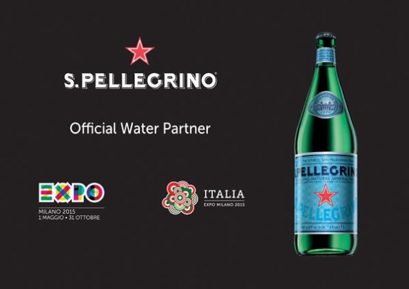 Expo Sanpellegrino 2014 16