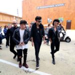 Expo The Kolors 2015 1
