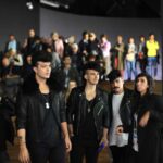 Expo The Kolors 2015 10