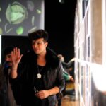 Expo The Kolors 2015 3