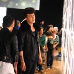 Expo The Kolors 2015 5