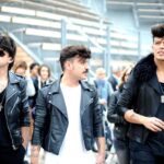 Expo The Kolors 2015 6