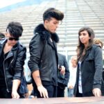 Expo The Kolors 2015 7