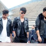 Expo The Kolors 2015 8