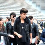 Expo The Kolors 2015 9