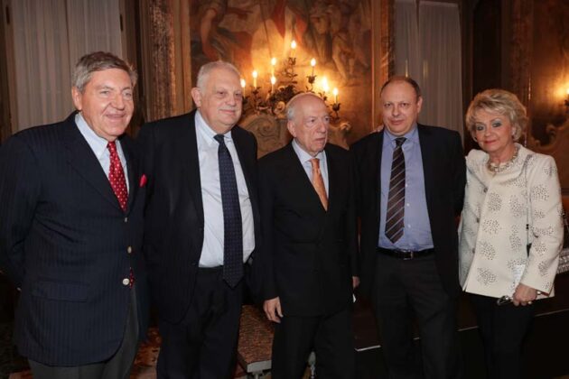 Faletti Palazzo Visconti 2018 01