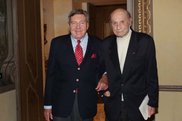 Faletti Palazzo Visconti 2018 02