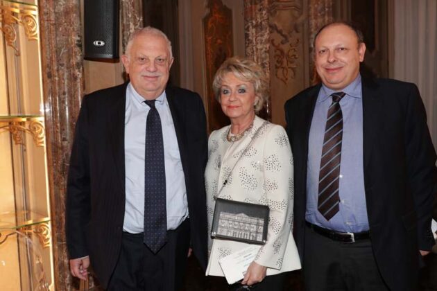 Faletti Palazzo Visconti 2018 03