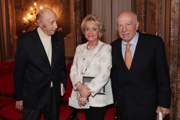 Faletti Palazzo Visconti 2018 04