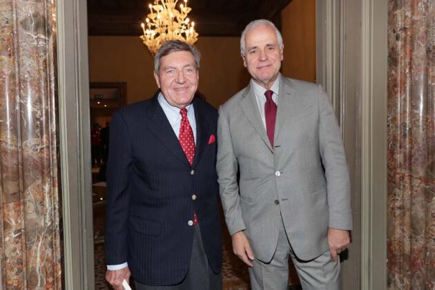 Faletti Palazzo Visconti 2018 06