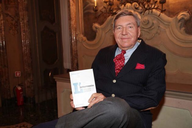 Faletti Palazzo Visconti 2018 08