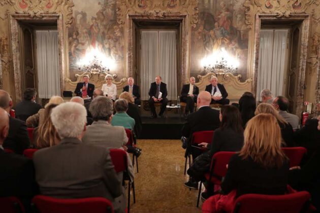 Faletti Palazzo Visconti 2018 09