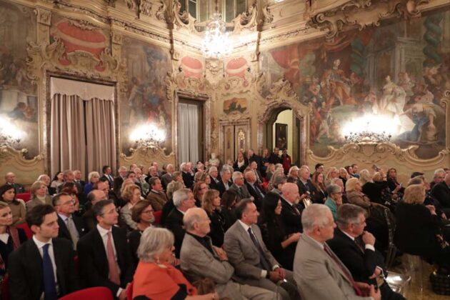 Faletti Palazzo Visconti 2018 10