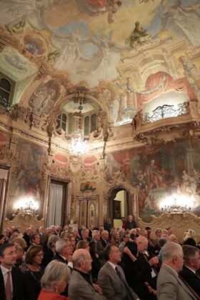 Faletti Palazzo Visconti 2018 11