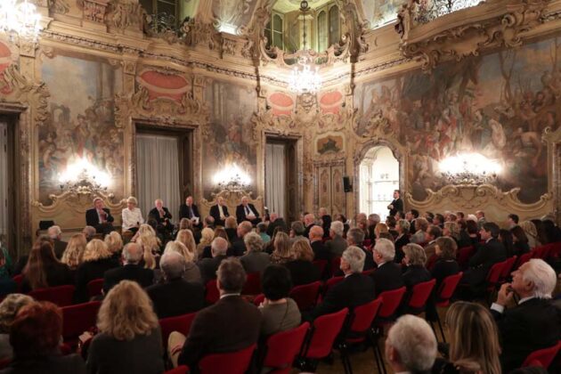 Faletti Palazzo Visconti 2018 13