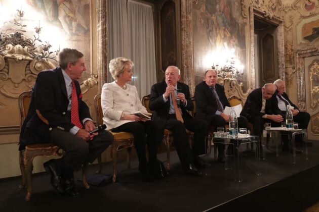 Faletti Palazzo Visconti 2018 14