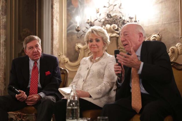 Faletti Palazzo Visconti 2018 15