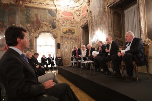 Faletti Palazzo Visconti 2018 16