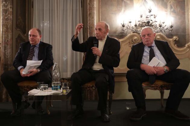 Faletti Palazzo Visconti 2018 17