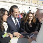 Foto Guindani Con Papa 800x