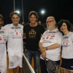 Giusti Giulio Base Patrick Baldassari Raspelli Dolcenera Dsc 3357