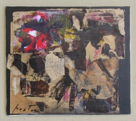 Graziano Pastori 2013 1