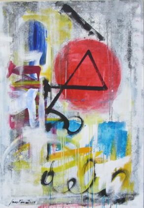 Graziano Pastori 2013 10