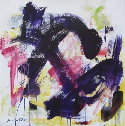 Graziano Pastori 2013 11