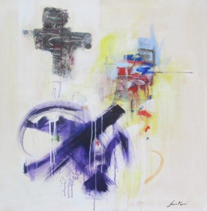 Graziano Pastori 2013 12