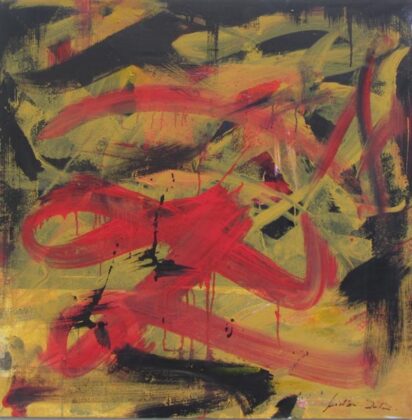 Graziano Pastori 2013 15