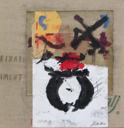 Graziano Pastori 2013 16