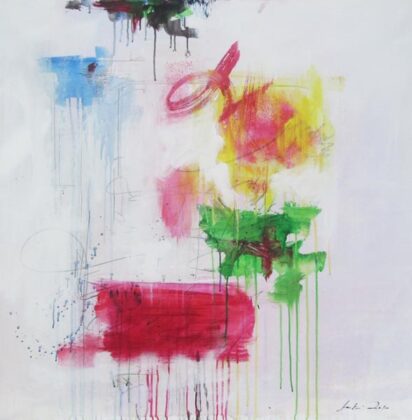 Graziano Pastori 2013 17