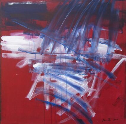 Graziano Pastori 2013 18