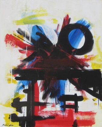 Graziano Pastori 2013 19