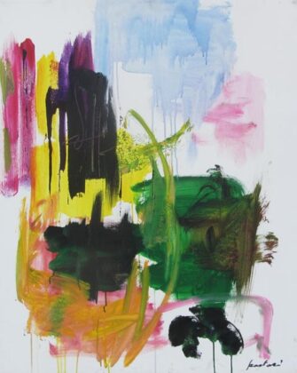 Graziano Pastori 2013 2