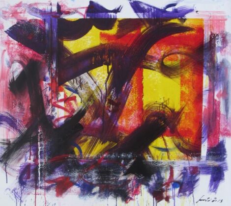 Graziano Pastori 2013 20