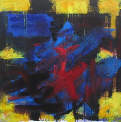 Graziano Pastori 2013 21