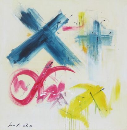 Graziano Pastori 2013 22