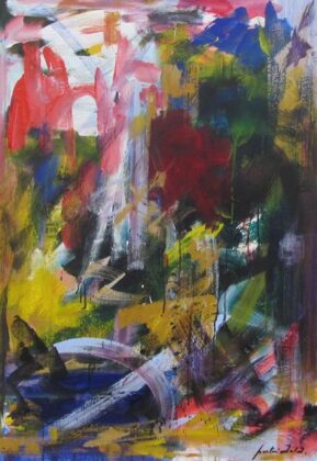 Graziano Pastori 2013 23