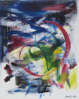 Graziano Pastori 2013 24