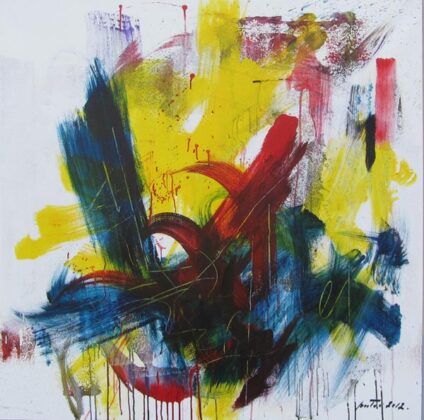 Graziano Pastori 2013 26