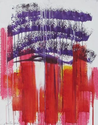 Graziano Pastori 2013 27