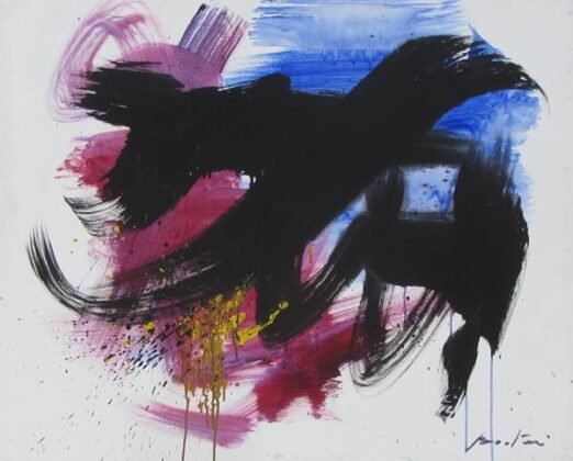 Graziano Pastori 2013 28