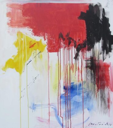 Graziano Pastori 2013 29