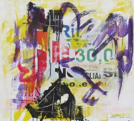 Graziano Pastori 2013 3