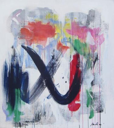 Graziano Pastori 2013 30